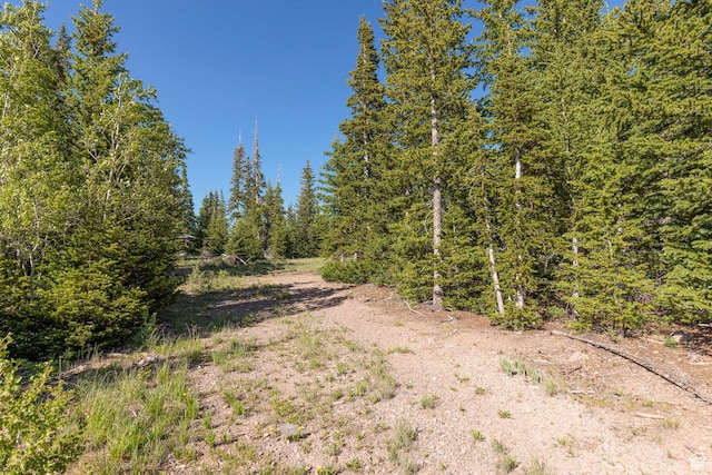 318 N Highland Dr, Brian Head, UT 84719