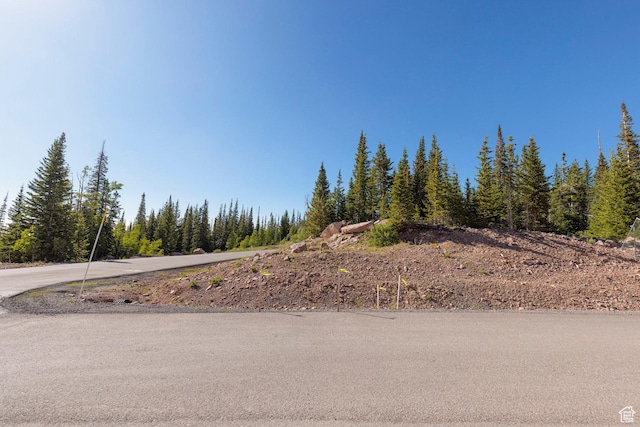 318 N Highland Dr, Brian Head, UT 84719