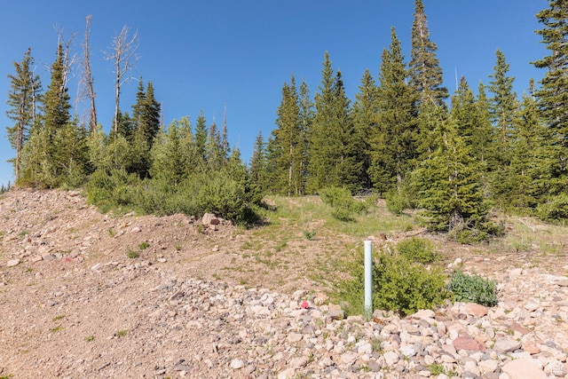 318 N Highland Dr, Brian Head, UT 84719
