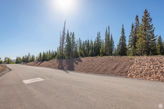 318 N Highland Dr, Brian Head, UT 84719