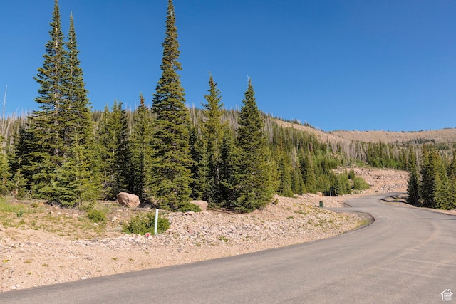 318 N Highland Dr, Brian Head, UT 84719