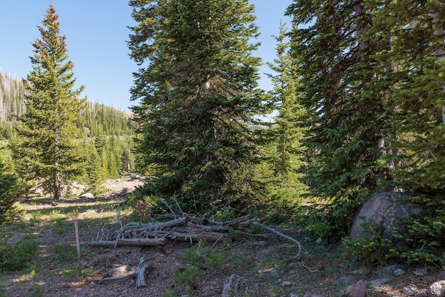 318 N Highland Dr, Brian Head, UT 84719