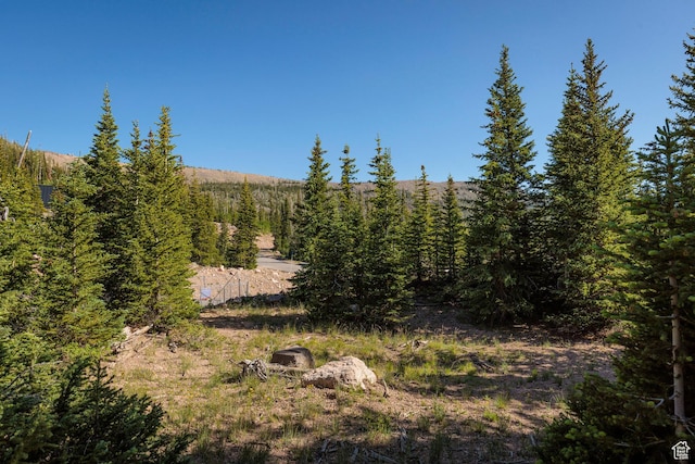 318 N Highland Dr, Brian Head, UT 84719