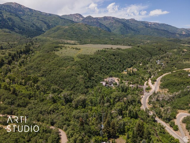 6481 N Fork Rd Unit N, Liberty, UT 84310 - photo 28
