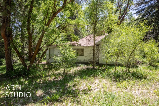 6481 N Fork Rd Unit N, Liberty, UT 84310 - photo 7