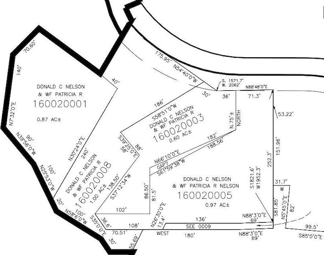 6481 N Fork Rd Unit N, Liberty, UT 84310 - photo 38