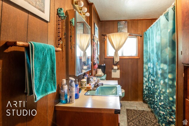 6481 N Fork Rd Unit N, Liberty, UT 84310 - photo 20