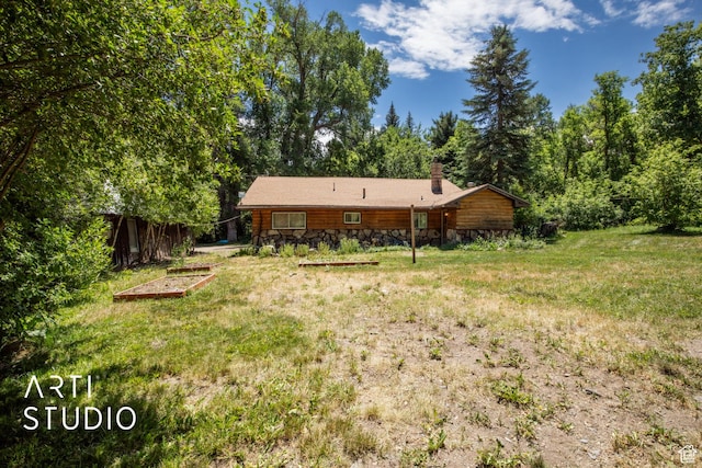 6481 N Fork Rd Unit N, Liberty, UT 84310 - photo 21