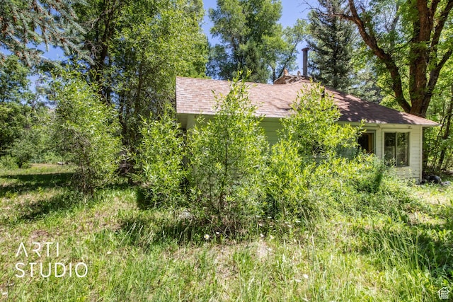 6481 N Fork Rd Unit N, Liberty, UT 84310 - photo 8
