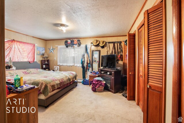 6481 N Fork Rd Unit N, Liberty, UT 84310 - photo 19