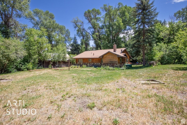 6481 N Fork Rd Unit N, Liberty, UT 84310 - photo 22