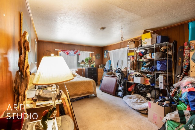 6481 N Fork Rd Unit N, Liberty, UT 84310 - photo 18