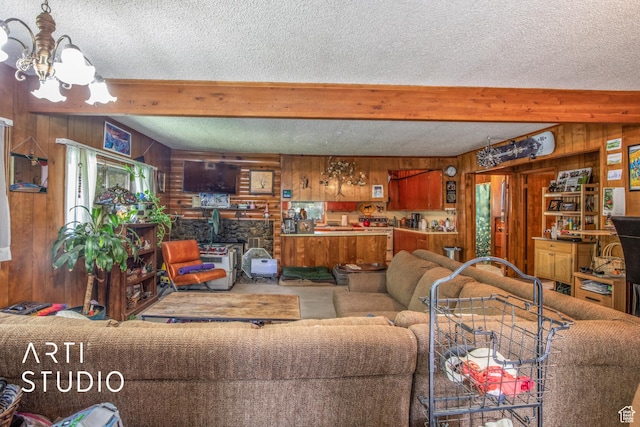 6481 N Fork Rd Unit N, Liberty, UT 84310 - photo 13