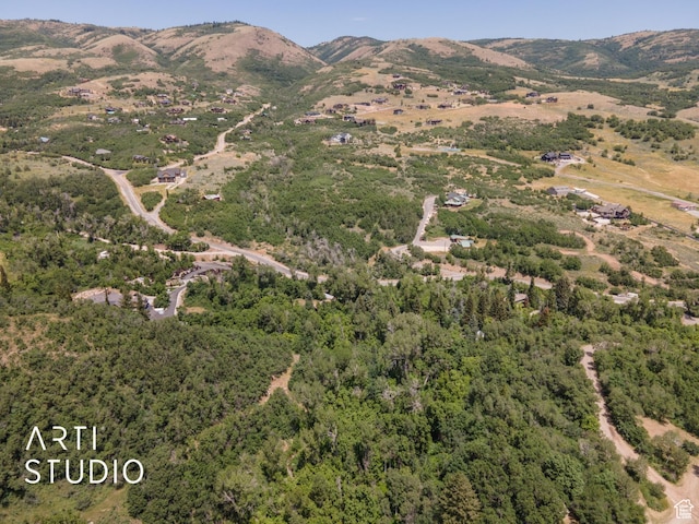 6481 N Fork Rd Unit N, Liberty, UT 84310 - photo 31