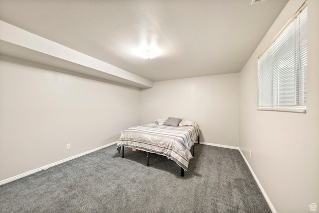 1700 N Bluebird Rd, Orem, UT 84097 - bedroom featuring carpet flooring and baseboards