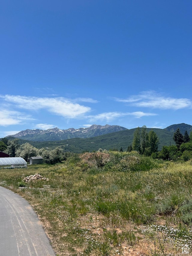 320 N 6700 E Unit 4, Huntsville, UT 84317 - photo 2