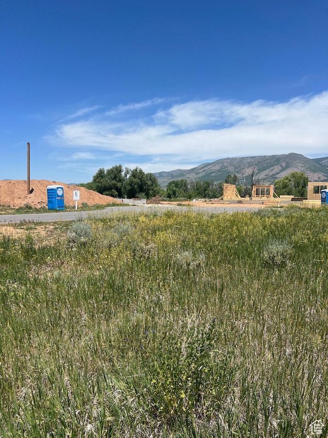 320 N 6700 E Unit 4, Huntsville, UT 84317 - photo 5