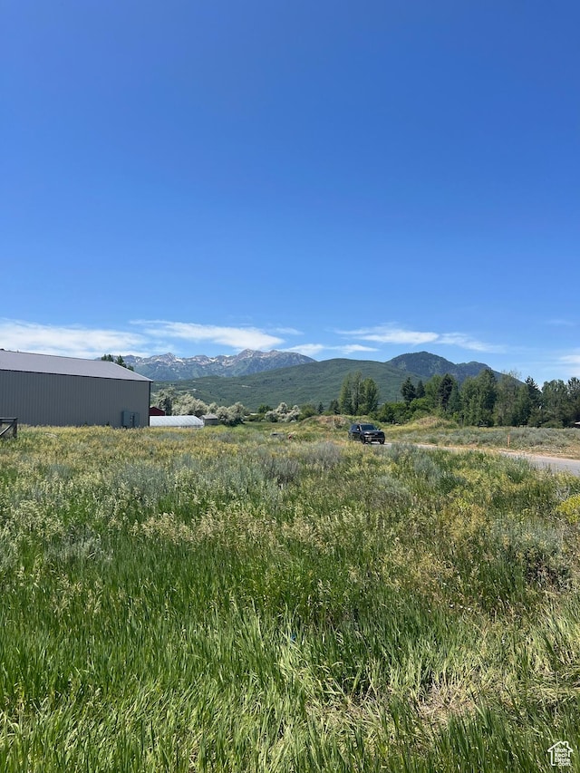 320 N 6700 E Unit 4, Huntsville, UT 84317 - photo 4