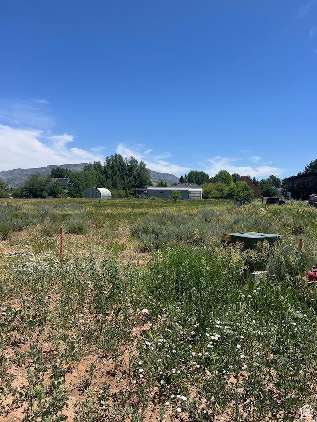 320 N 6700 E Unit 4, Huntsville, UT 84317 - photo 9