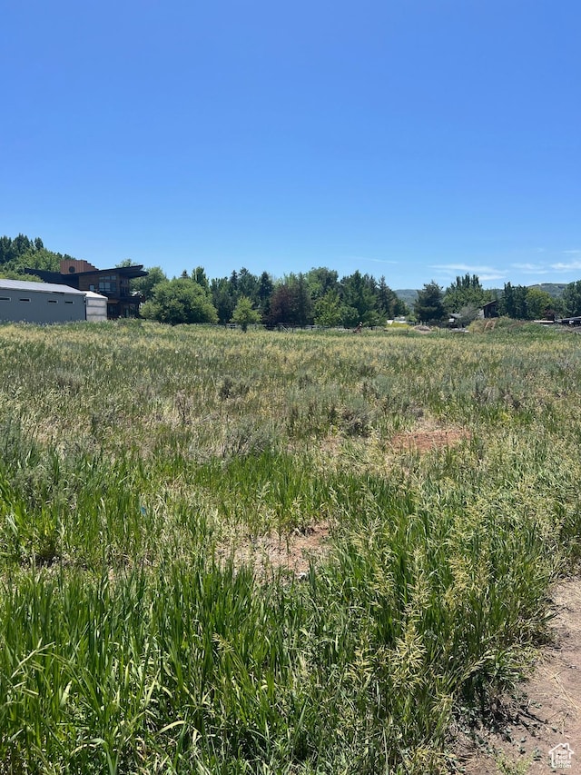 320 N 6700 E Unit 4, Huntsville, UT 84317 - photo 6