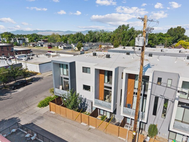 15 E Kensington Ave Unit T, Salt Lake City, UT 84115 - photo 30