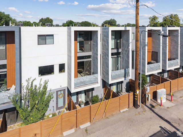 15 E Kensington Ave Unit T, Salt Lake City, UT 84115 - photo 1