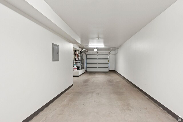 15 E Kensington Ave Unit T, Salt Lake City, UT 84115 - photo 31
