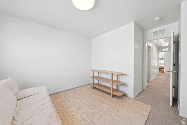 15 E Kensington Ave Unit T, Salt Lake City, UT 84115 - photo 22