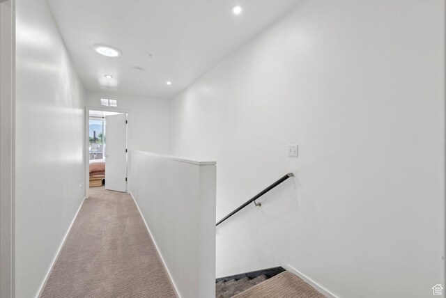 15 E Kensington Ave Unit T, Salt Lake City, UT 84115 - photo 14