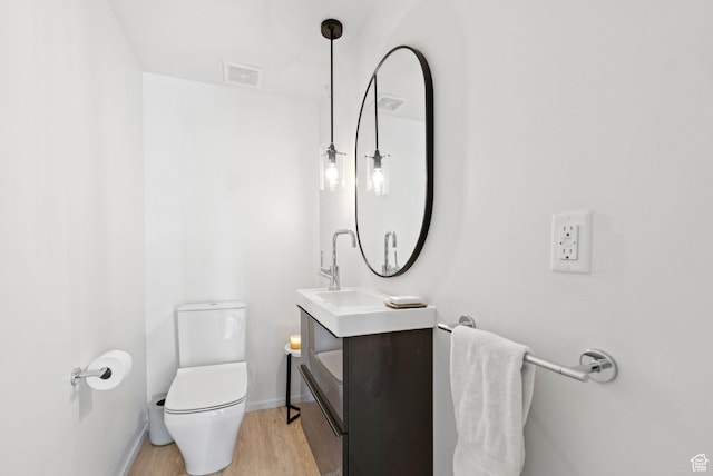 15 E Kensington Ave Unit T, Salt Lake City, UT 84115 - photo 12