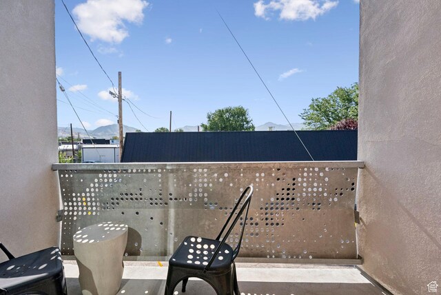 15 E Kensington Ave Unit T, Salt Lake City, UT 84115 - photo 10