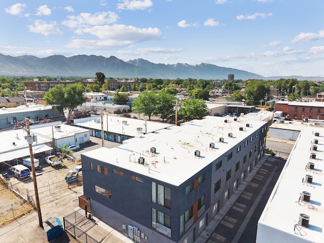 15 E Kensington Ave Unit T, Salt Lake City, UT 84115 - photo 32