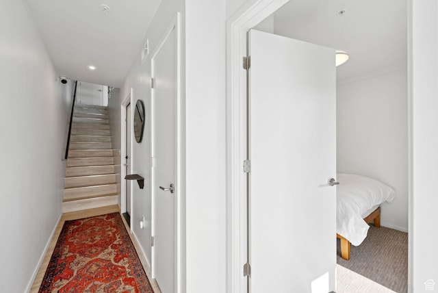15 E Kensington Ave Unit T, Salt Lake City, UT 84115 - photo 25