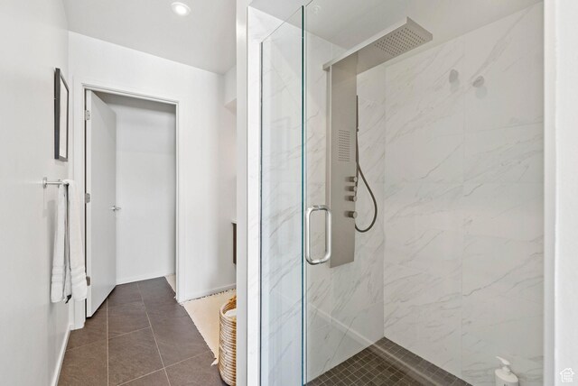 15 E Kensington Ave Unit T, Salt Lake City, UT 84115 - photo 20