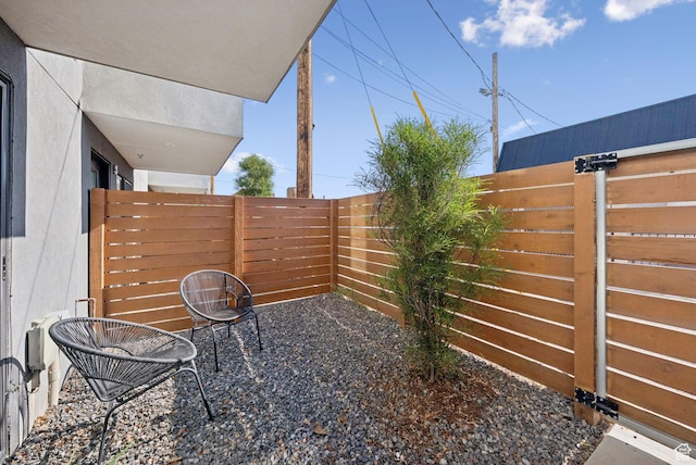 15 E Kensington Ave Unit T, Salt Lake City, UT 84115 - photo 28