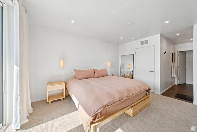 15 E Kensington Ave Unit T, Salt Lake City, UT 84115 - photo 15