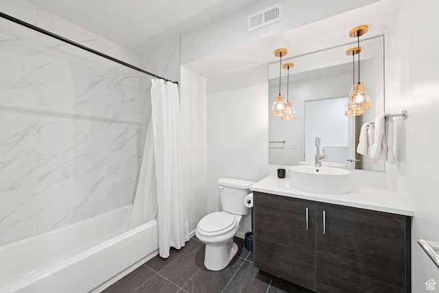15 E Kensington Ave Unit T, Salt Lake City, UT 84115 - photo 23