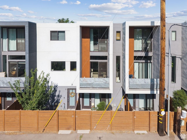 15 E Kensington Ave Unit T, Salt Lake City, UT 84115 - photo 2