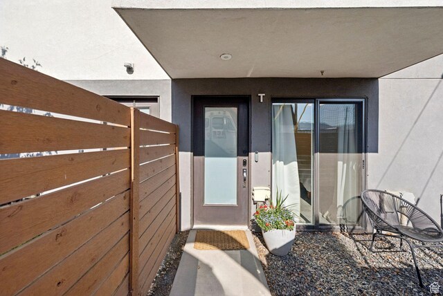 15 E Kensington Ave Unit T, Salt Lake City, UT 84115 - photo 24