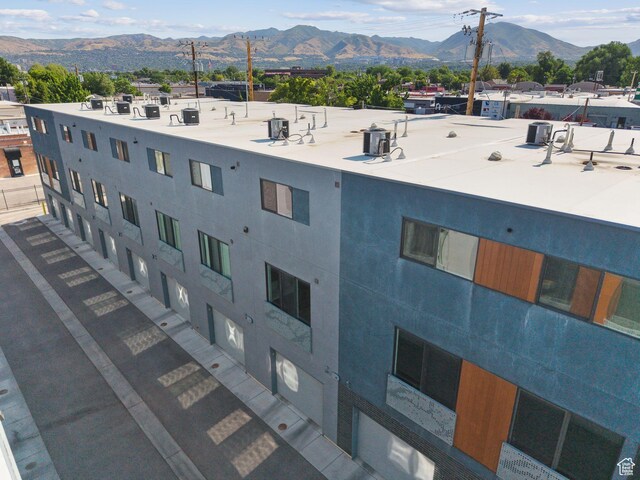 15 E Kensington Ave Unit T, Salt Lake City, UT 84115 - photo 33