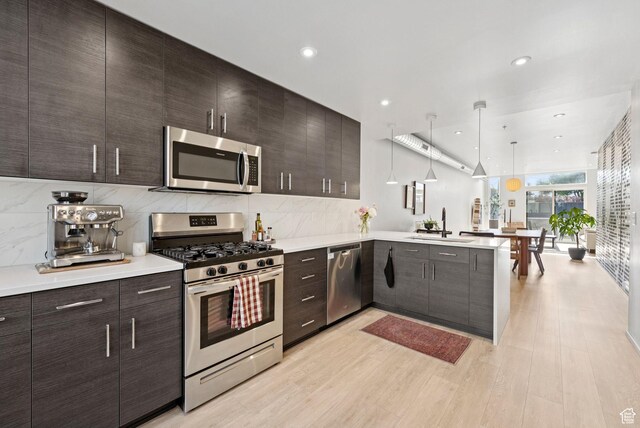 15 E Kensington Ave Unit T, Salt Lake City, UT 84115 - photo 8