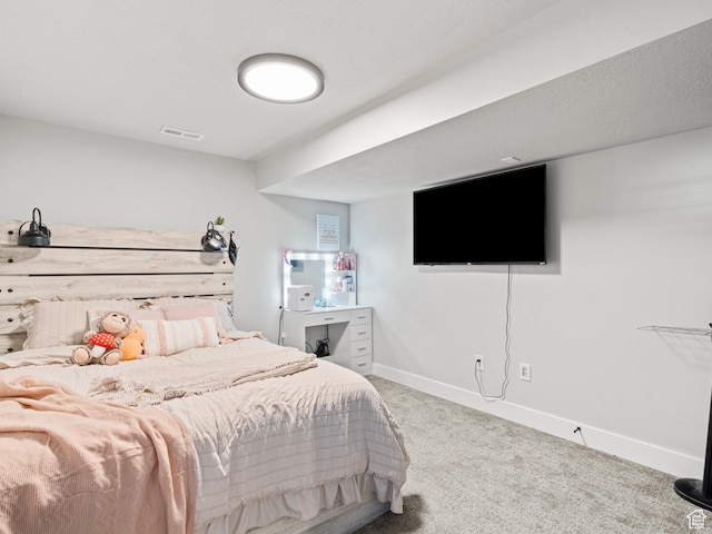 214 S 900 W, Tooele, UT 84074 - bedroom with carpet and baseboards