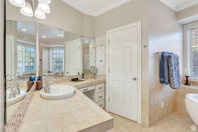 1480 N 430 E, Orem, UT 84097 - photo 35