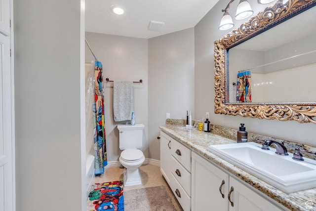 1480 N 430 E, Orem, UT 84097 - photo 62