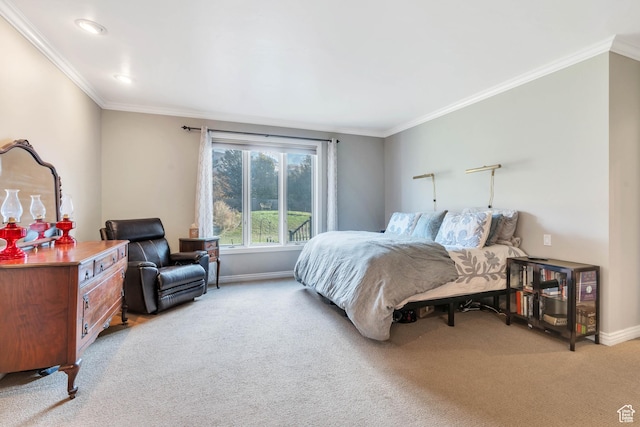1480 N 430 E, Orem, UT 84097 - photo 32