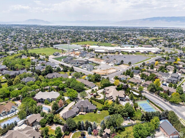 1480 N 430 E, Orem, UT 84097 - photo 80