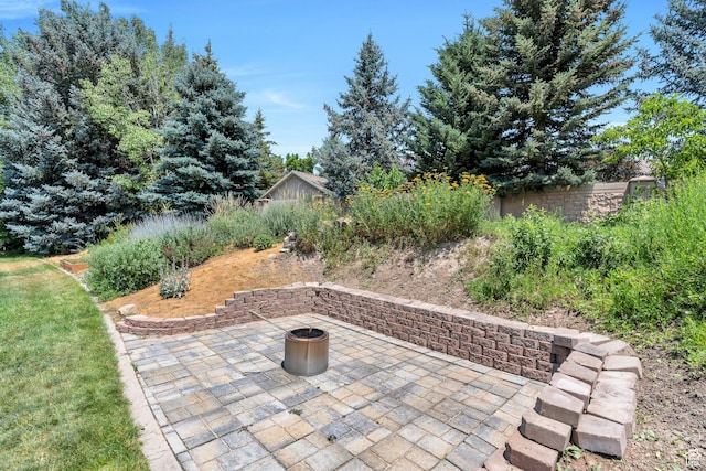 1480 N 430 E, Orem, UT 84097 - photo 66