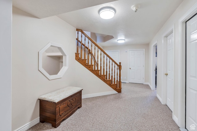 1480 N 430 E, Orem, UT 84097 - photo 42