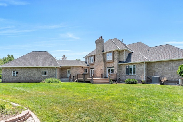 1480 N 430 E, Orem, UT 84097 - photo 75