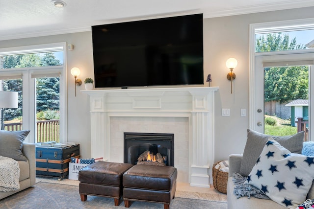 1480 N 430 E, Orem, UT 84097 - photo 23